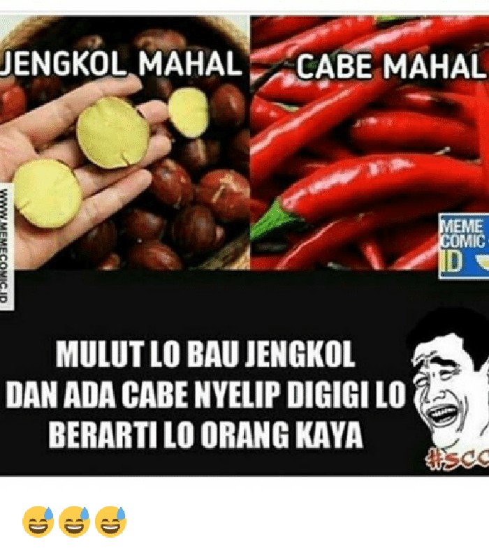 27 Gambar Lucu Ngopi Gelas Gede Richa Gambar 27 Gambar Lucu Ngopi Gelas Gede Richa Gambar