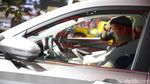SUV Wuling: Calon Lawan Kuat Honda CR-V?