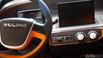 Si Imut Mobil Listrik Wuling E100