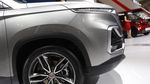 SUV Wuling: Calon Lawan Kuat Honda CR-V?