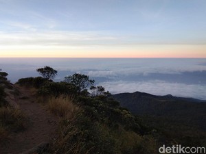 Punya 174 Objek Wisata, Ini Trik Kuningan Datangkan Wisatawan