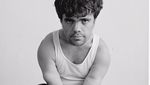 Aktor Game of Thrones, Peter Dinklage Buktikan Tubuh Kerdil Bisa Sukses