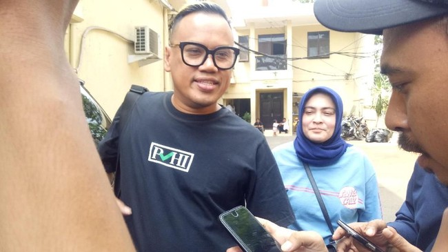 Astrid... Uya Kuya Nggak Suka Sama Baby Margaretha, tapi Adiknya