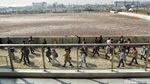Terpesona Wajah Baru Venue Equestrian untuk Asian Games 2018