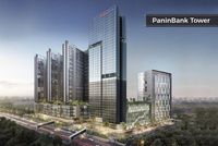 Kurang Dana untuk DP Properti? Patungan Aja!