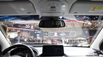 SUV Wuling: Calon Lawan Kuat Honda CR-V?
