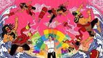 Ini Deretan Komik Jokowi, Sudah Baca?
