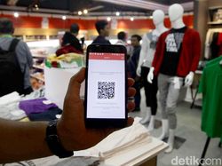 JD.ID Bikin Pusat Perbelanjaan Berbasis AI Pertama di Indonesia