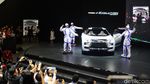 Ini Dia Mobil Listrik nan Pintar dari Mitsubishi