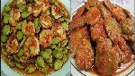 Stress Jengkol Mahal? Yuk, Intip Dulu Meme Jengkol Kocak Ini