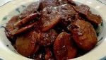 Stress Jengkol Mahal? Yuk, Intip Dulu Meme Jengkol Kocak Ini