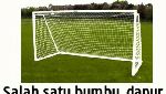 Bumbu Dapur Juga Bisa Bikin Ngakak Kalau Jadi 10 Meme Ini