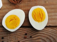 Impor Migas Masih Tinggi, Neraca Dagang RI Tekor Lagi
