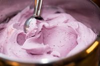 Lebih Sehat Mana, Gelato atau Es Krim?