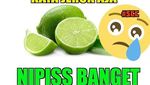 Bumbu Dapur Juga Bisa Bikin Ngakak Kalau Jadi 10 Meme Ini