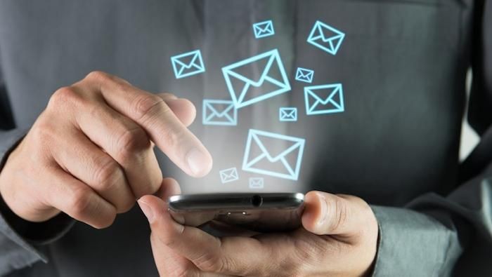 Banjir Informasi dan Literasi Statistik