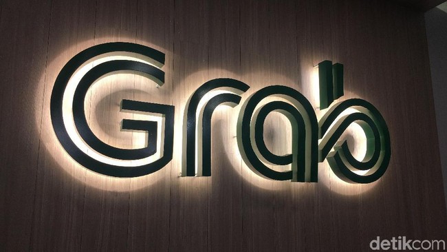 Fakta di Balik Naiknya Tarif GrabBike