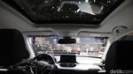SUV Wuling: Calon Lawan Kuat Honda CR-V?