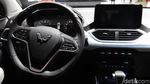 SUV Wuling: Calon Lawan Kuat Honda CR-V?