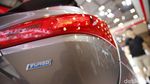 SUV Wuling: Calon Lawan Kuat Honda CR-V?