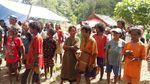 Potret Suku Terasing di Maluku yang 4 Warganya Mati Kelaparan