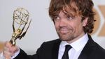 Aktor Game of Thrones, Peter Dinklage Buktikan Tubuh Kerdil Bisa Sukses