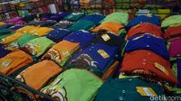 Belanja Oleh-oleh Murah Serba Ada di Bali, Ini Tempatnya
