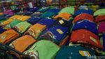 Pertama ke Bali? Ini Surga Oleh-olehnya