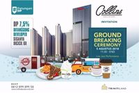 Kurang Dana untuk DP Properti? Patungan Aja!