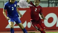 Gimana kalau aroma jengkol dipakai untuk bertanding bola? Ya, kira-kira bisa dilawan pakai bau ketek lah. Foto: Istimewa