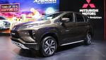 Ketatnya Persaingan Avanza-Xpander Cs Sepanjang 2018
