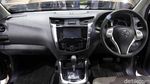 Tampang Sangar Nissan Terra Sang Penantang Fortuner
