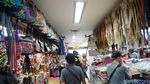 Foto: Tempat Belanja Oleh-oleh Murah di Filipina