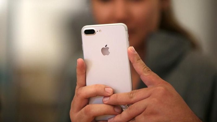 Foto: via Business Insider Foto: via Business Insider