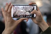 Penetrasi 4G LTE di Indonesia Capai 90%
