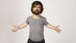 Aktor Game of Thrones, Peter Dinklage Buktikan Tubuh Kerdil Bisa Sukses