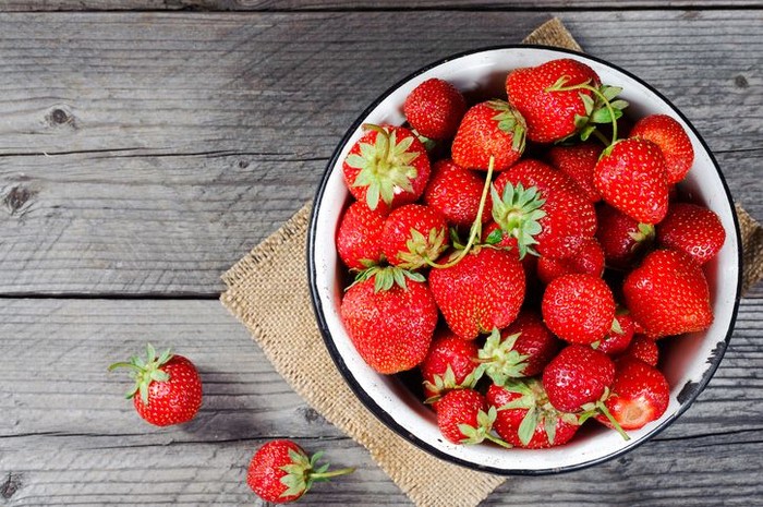 Foto: iStock Foto: iStock