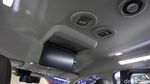 Tampang Sangar Nissan Terra Sang Penantang Fortuner