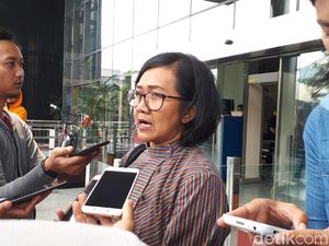 Walhi Minta Pengadilan Berani Eksekusi Perusahaan Pembakar Hutan