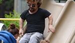 Aktor Game of Thrones, Peter Dinklage Buktikan Tubuh Kerdil Bisa Sukses