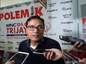 Ribuan e-KTP Tercecer, PKS Soroti Potensi Kecurangan Pemilu
