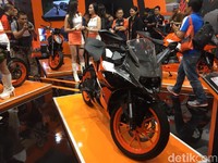 4 Motor Ikonik Tahun 2018