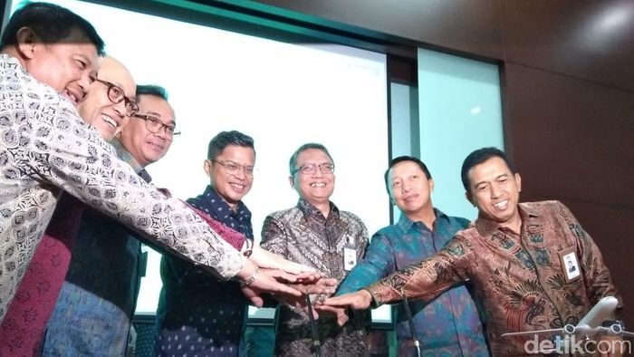 Foto: Selfie Miftahul Foto: Selfie Miftahul