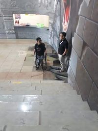 (dok Istimewa)