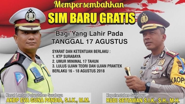 Foto: istimewa Foto: istimewa