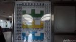 Foto: Masjid Megah di Tanah Taiwan