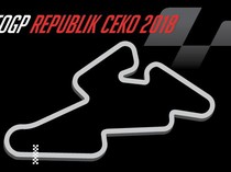 Tentang Balapan MotoGP Republik Ceko Akhir Pekan Ini