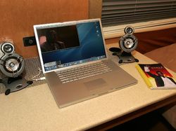 Deretan Produk yang Antar Apple Tembus USD 1 Triliun