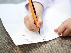 Dikenal Sebagai Negara Maju, Ini 7 Rahasia Sukses Sistem Pendidikan Jepang