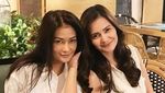 Pesona Cut Tari yang Cantiknya Awet